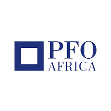 PFO