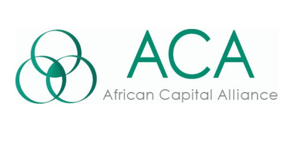 ACA