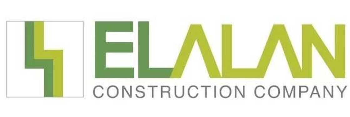 El Elalan